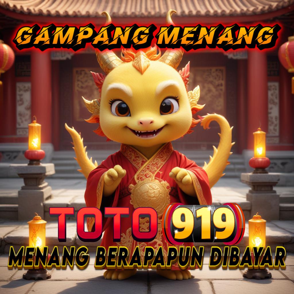 Apk Slot Min Depo 10Rb Dana Olympus Mod Mahjong 