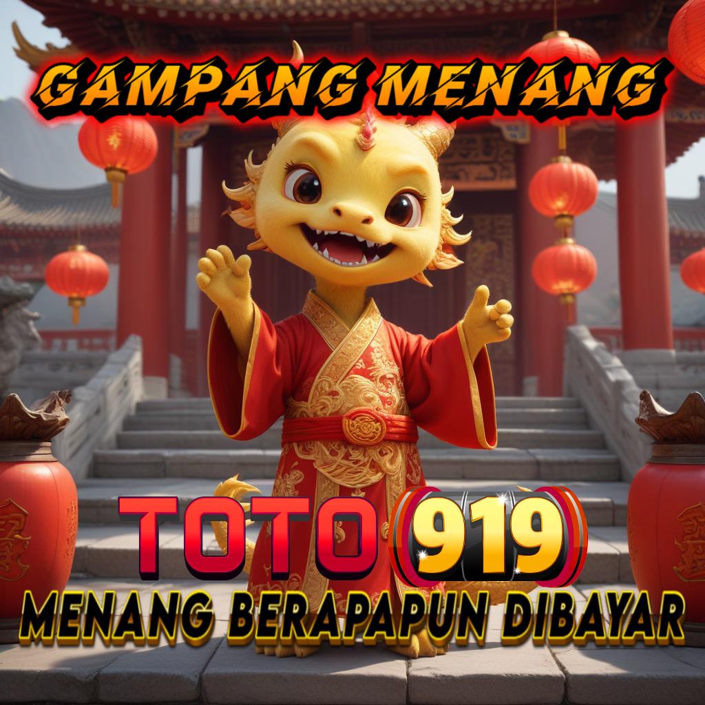 Apk Slot Pakai Dana Tanpa Potongan Mod Olympus Zeus 