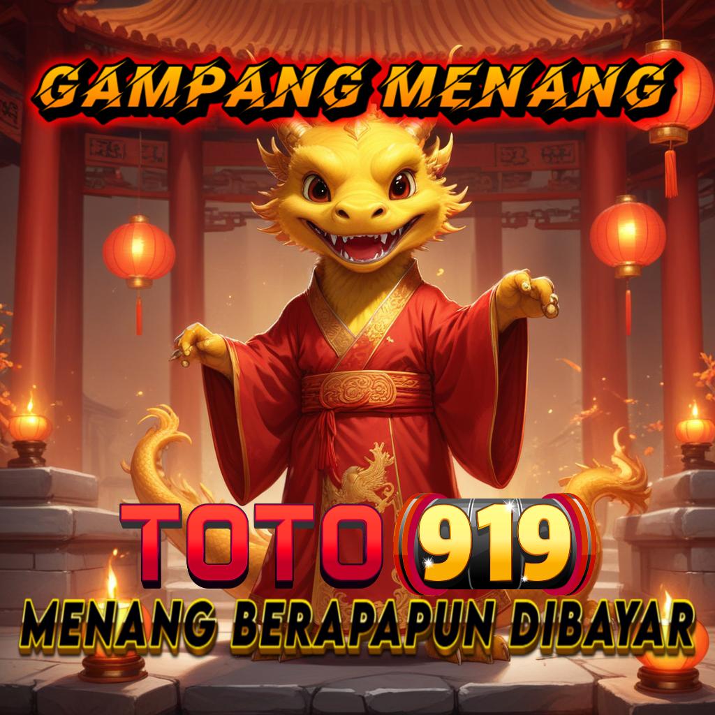 Apk Slot Gacor Deposit Pakai Dana Download Slot Facebook 