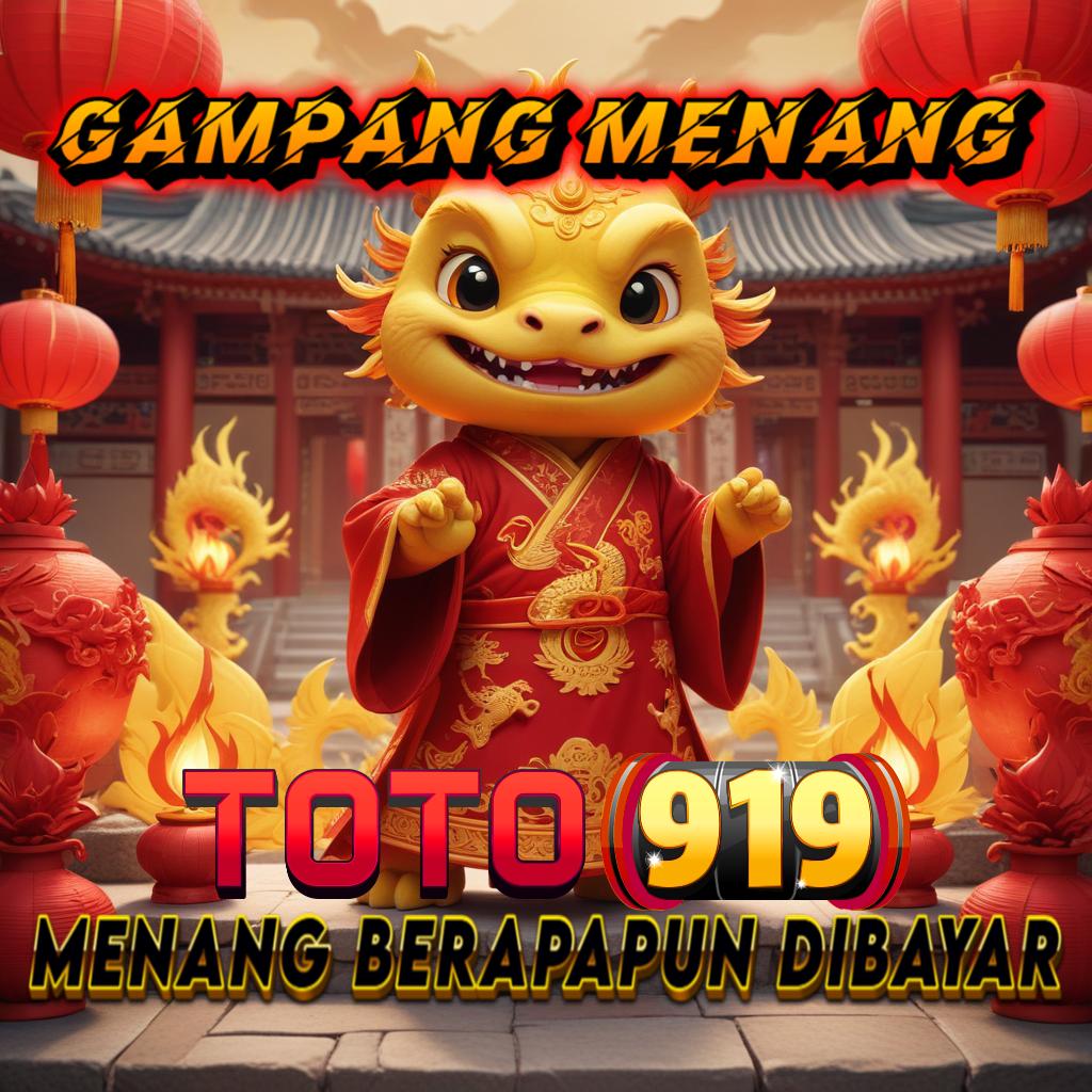 Main Slot Sering Menangslots Com 