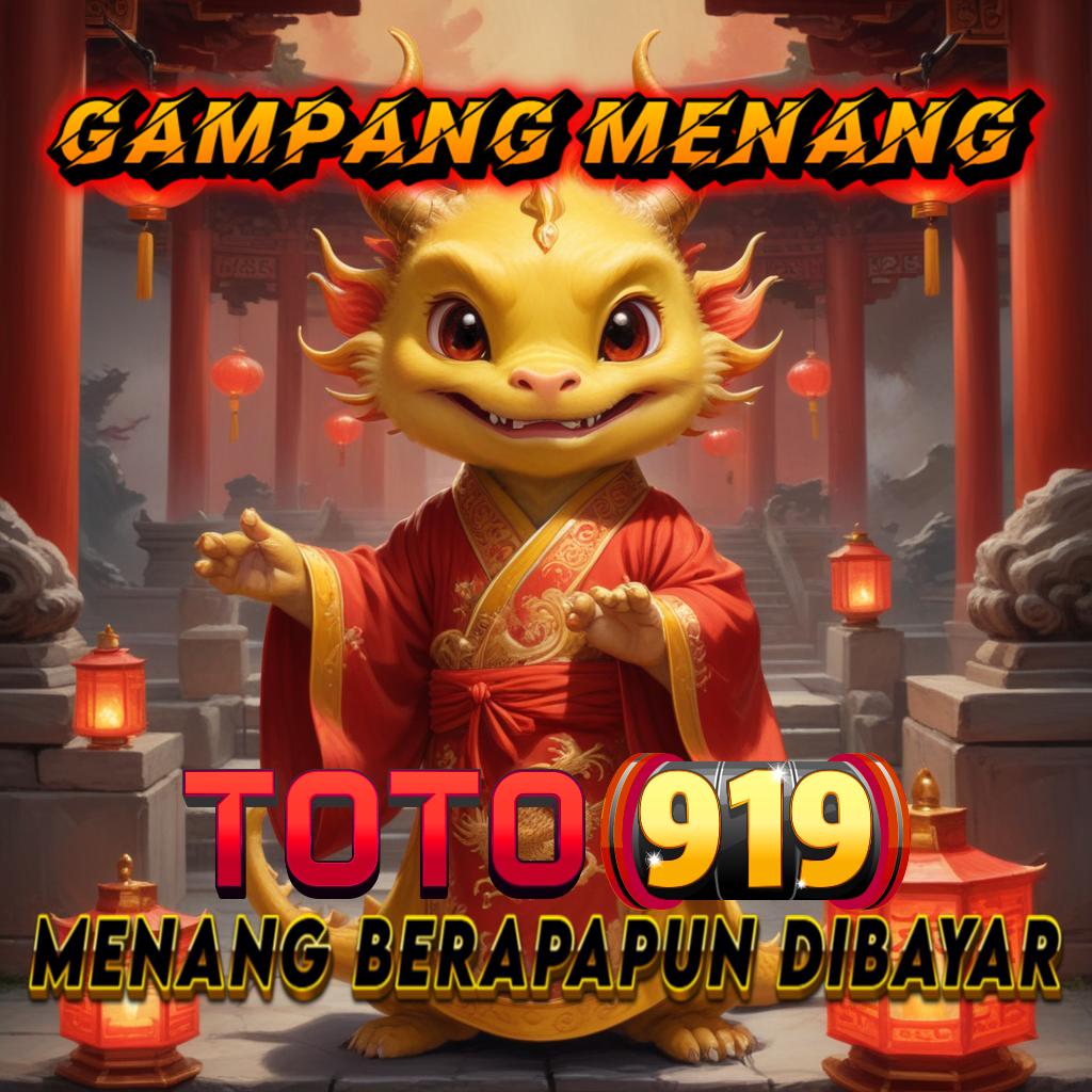 Apk Scatter Hitam Di Mahjong Berapa Facebook Zeus Mod 