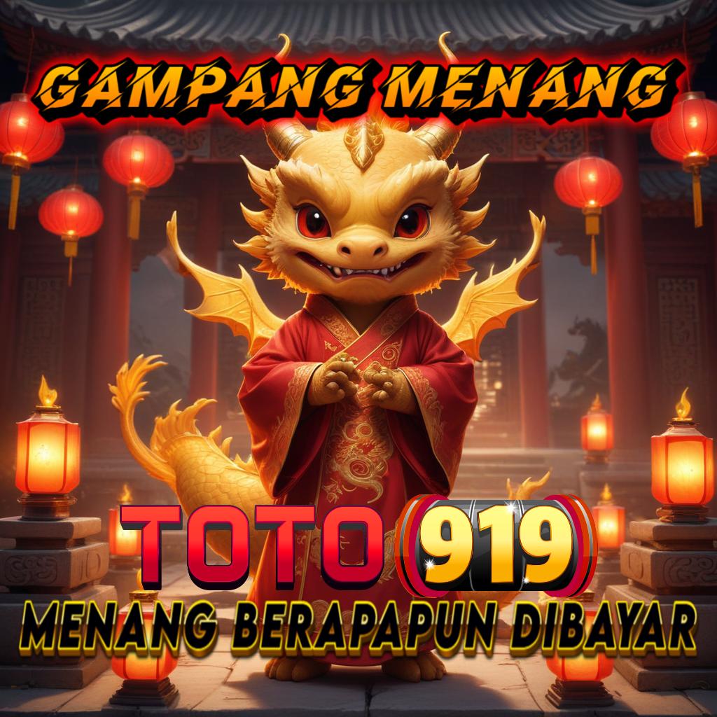 Apk Download Demo Slot Pg Mahjong Scatter Hitam Zeus 