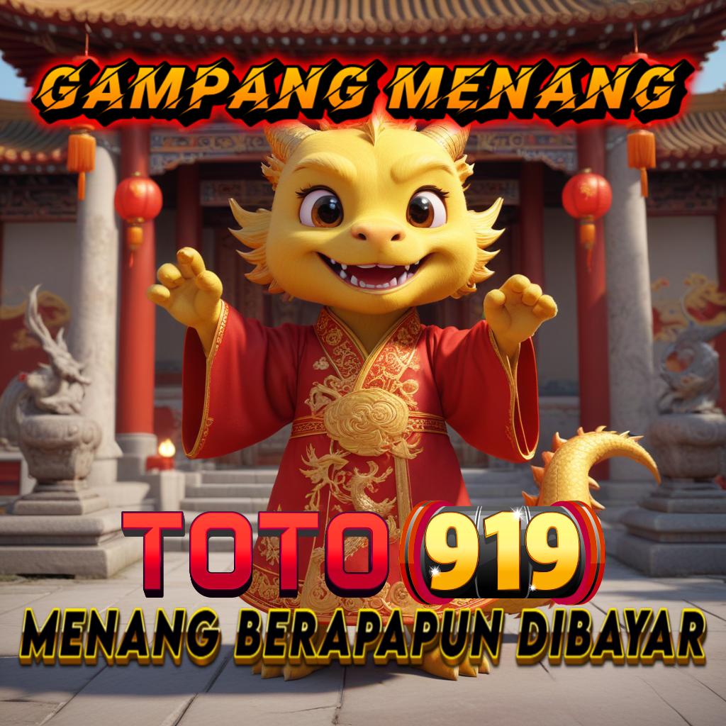 6D Harian Slots Login Apk 