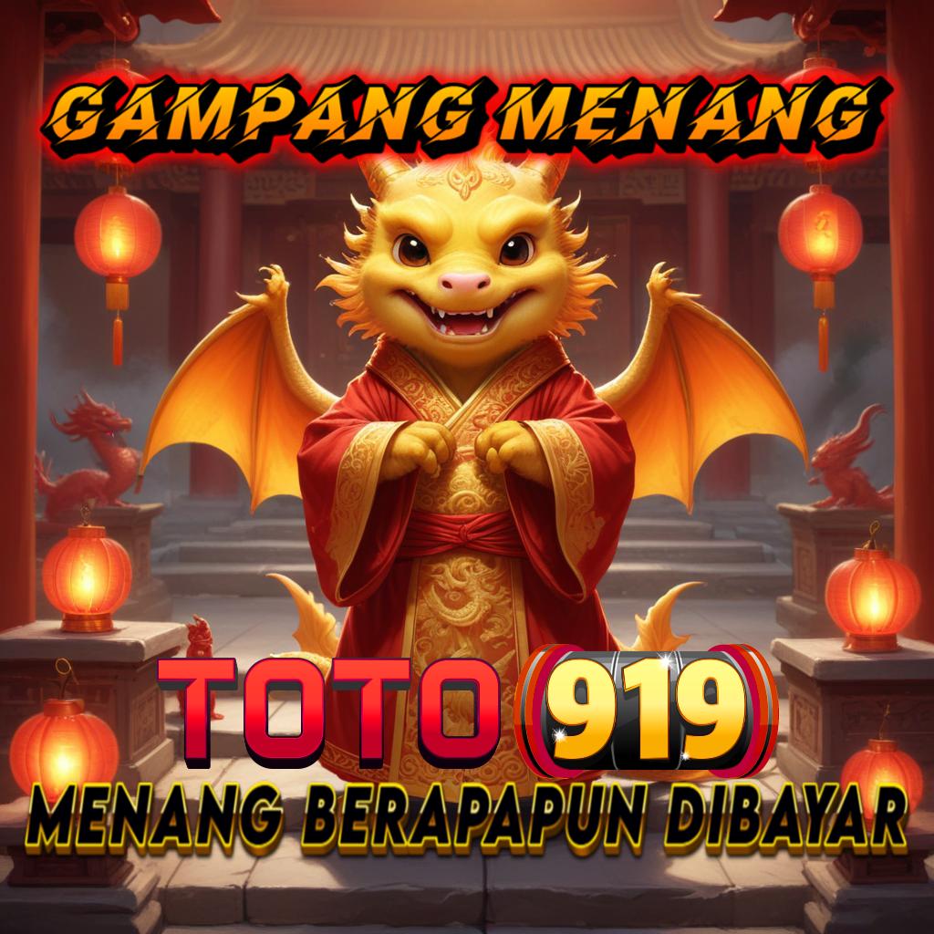 Slot Pulsa 5000 Gacor Slot Id Login 