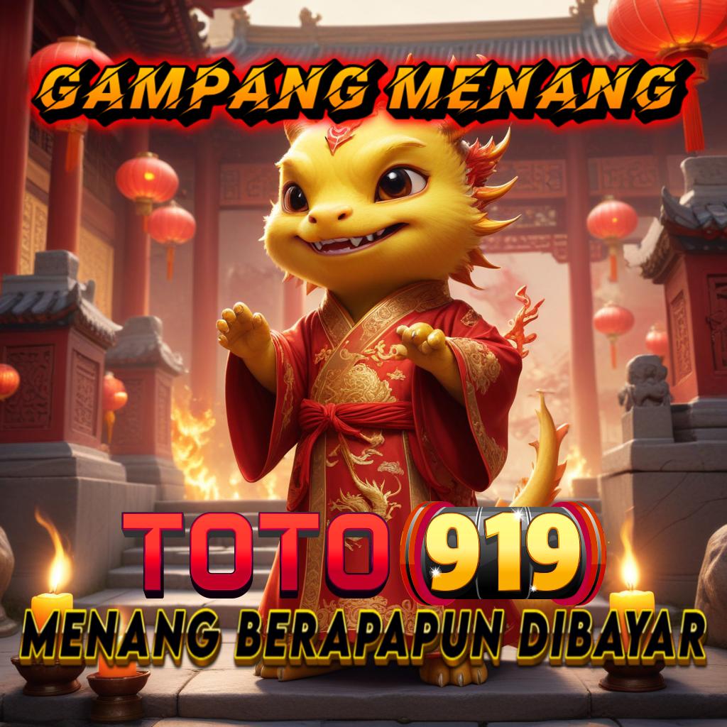 Jam Gacor Slot Pg Hari Ini Slot Habanero 