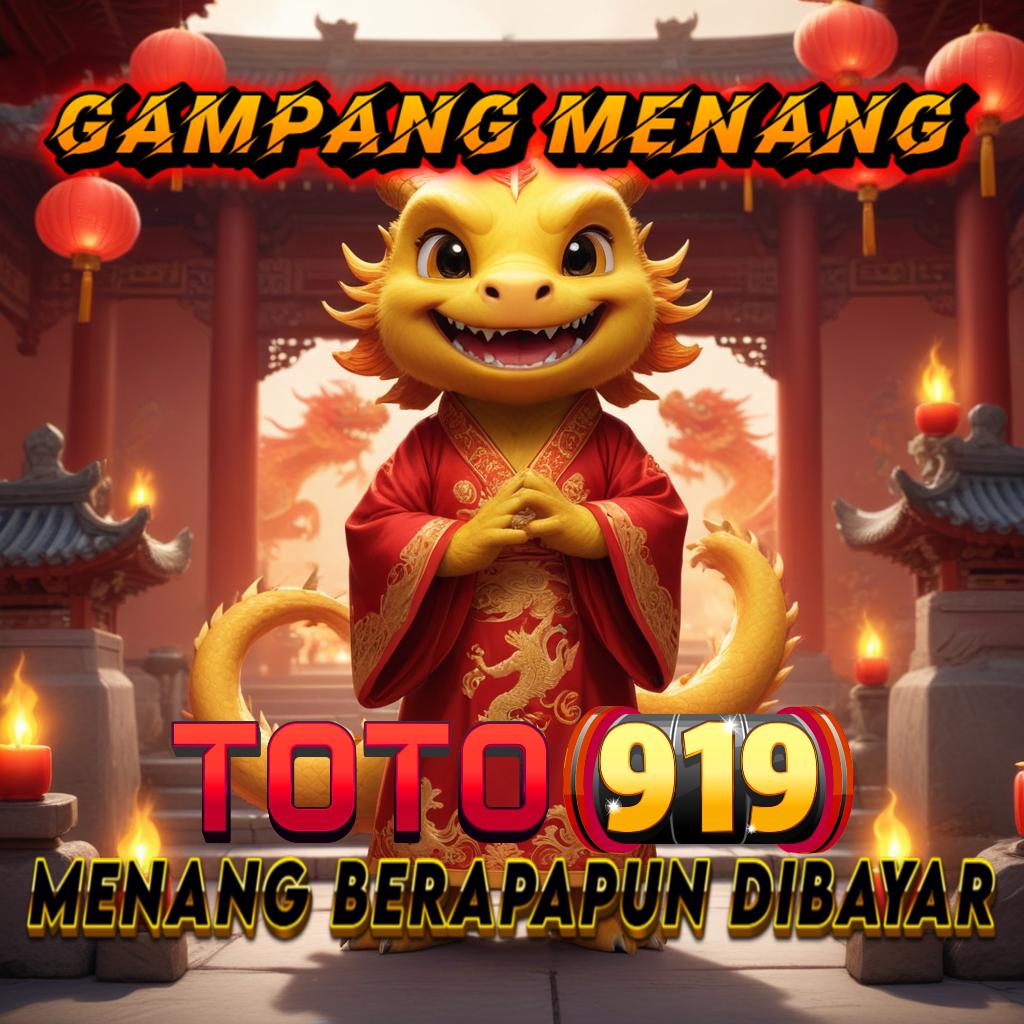 Menangbet Slot Gacor Hari Ini 