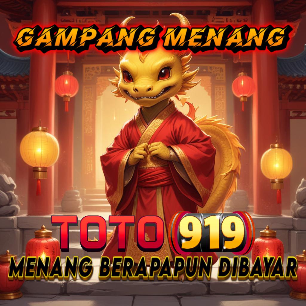 Qiuqiu Win Slot Online Paling Gacor 