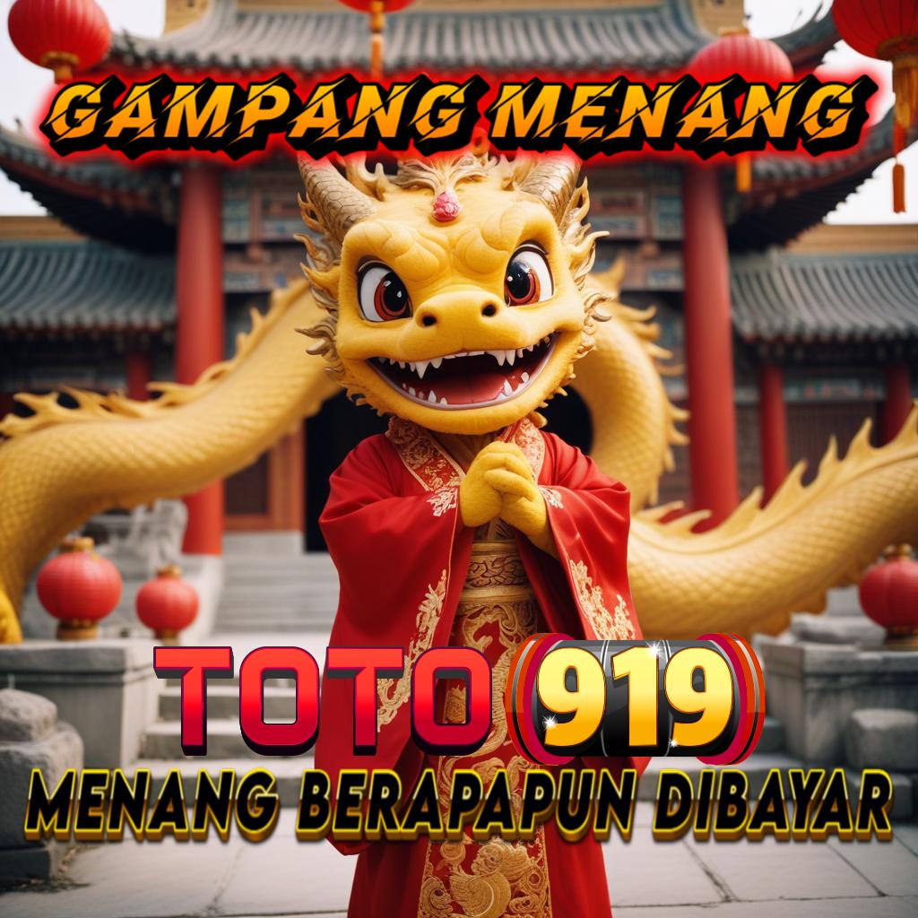 Apk Slot Pulsa Axis Mod Facebook Mahjong 