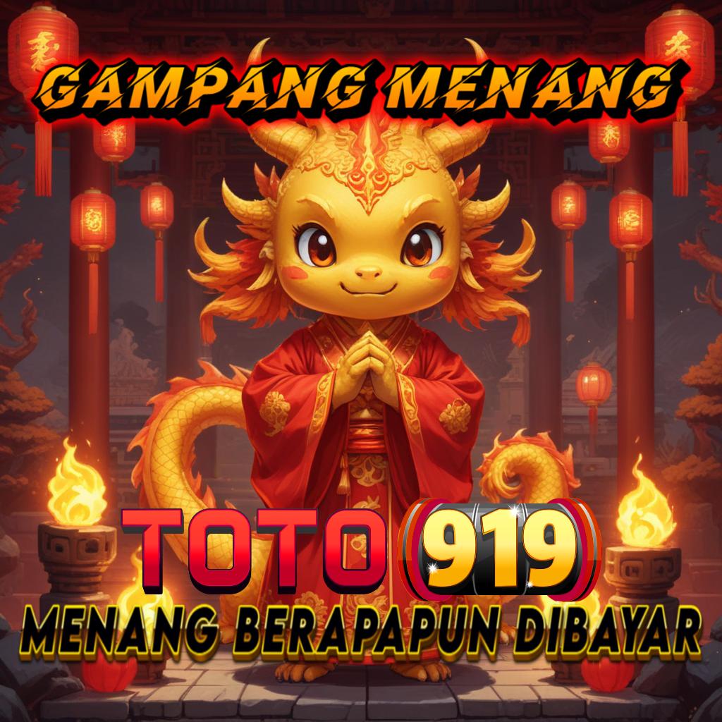 Link Daftar Apakah Bisa Daftar Slot Pakai Dana 