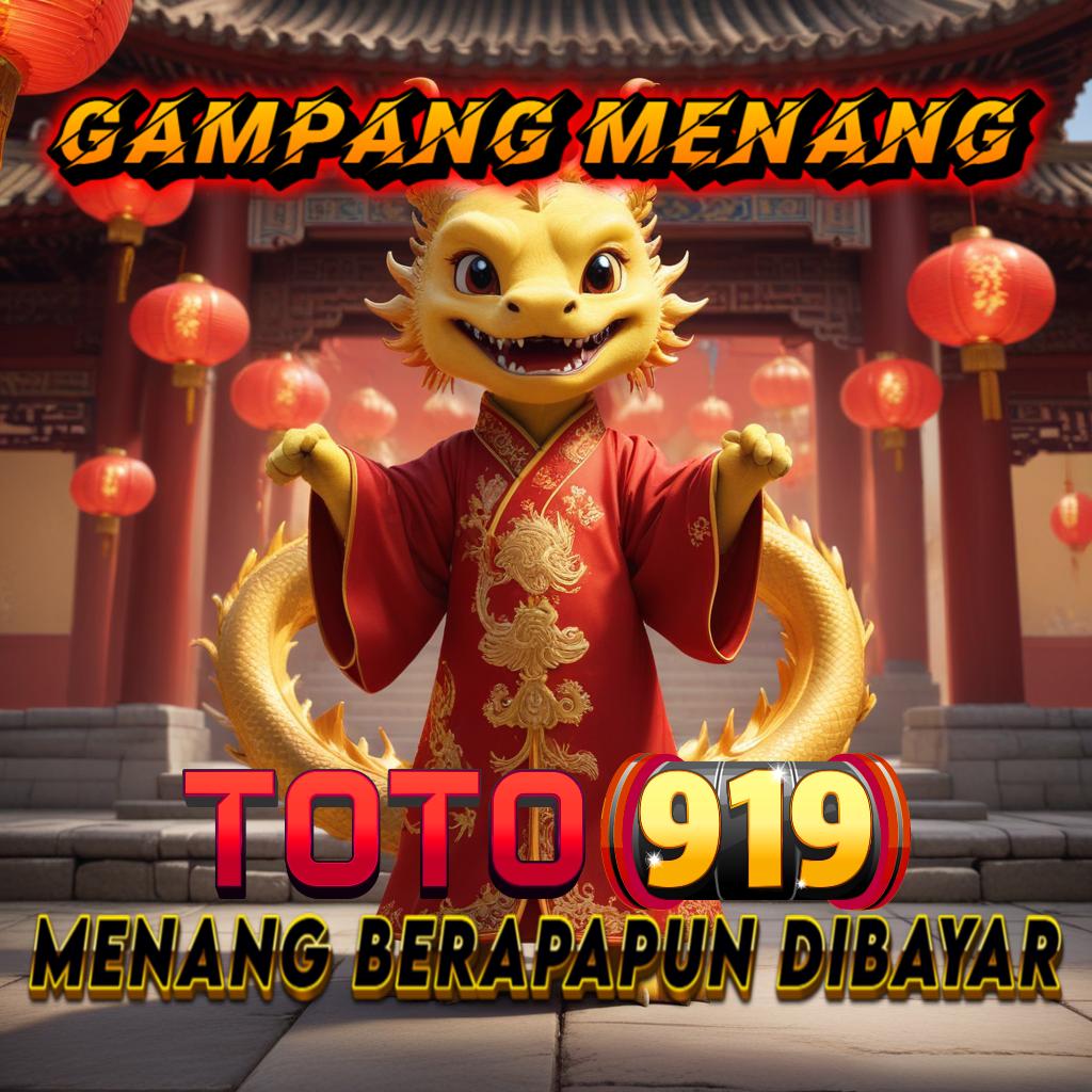 Apk Pola Slot Gacor Princess Hari Ini Mahjong Facebook Zeus 