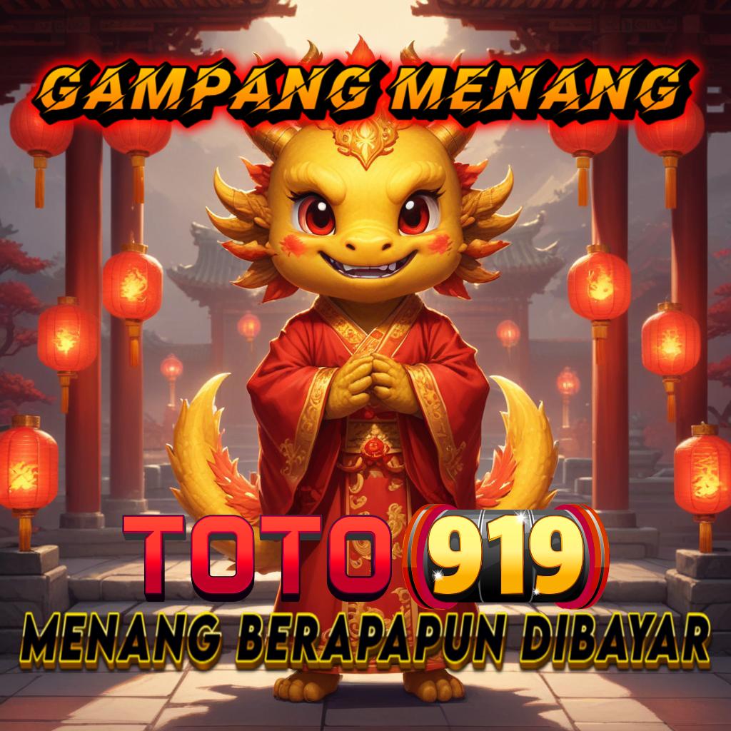 Situs Slot Gacor Deposit Via Dana Slot Terbaru 2024 