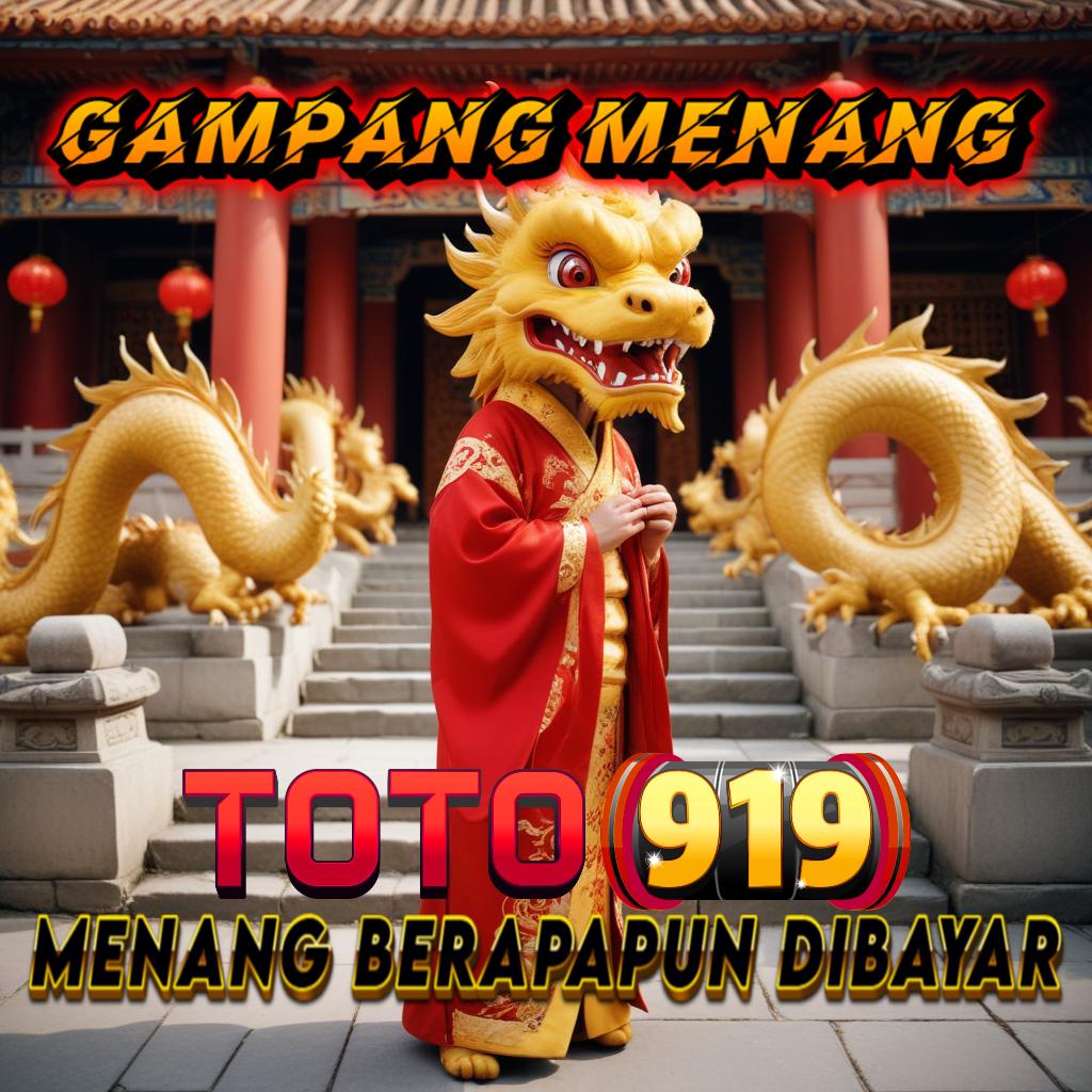 Judi Slot Online Daftar Pakai Dana Slot Online Terbaru 