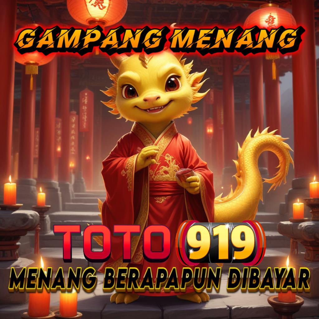 Dana Slot Vip Slot Deposit Linkaja 