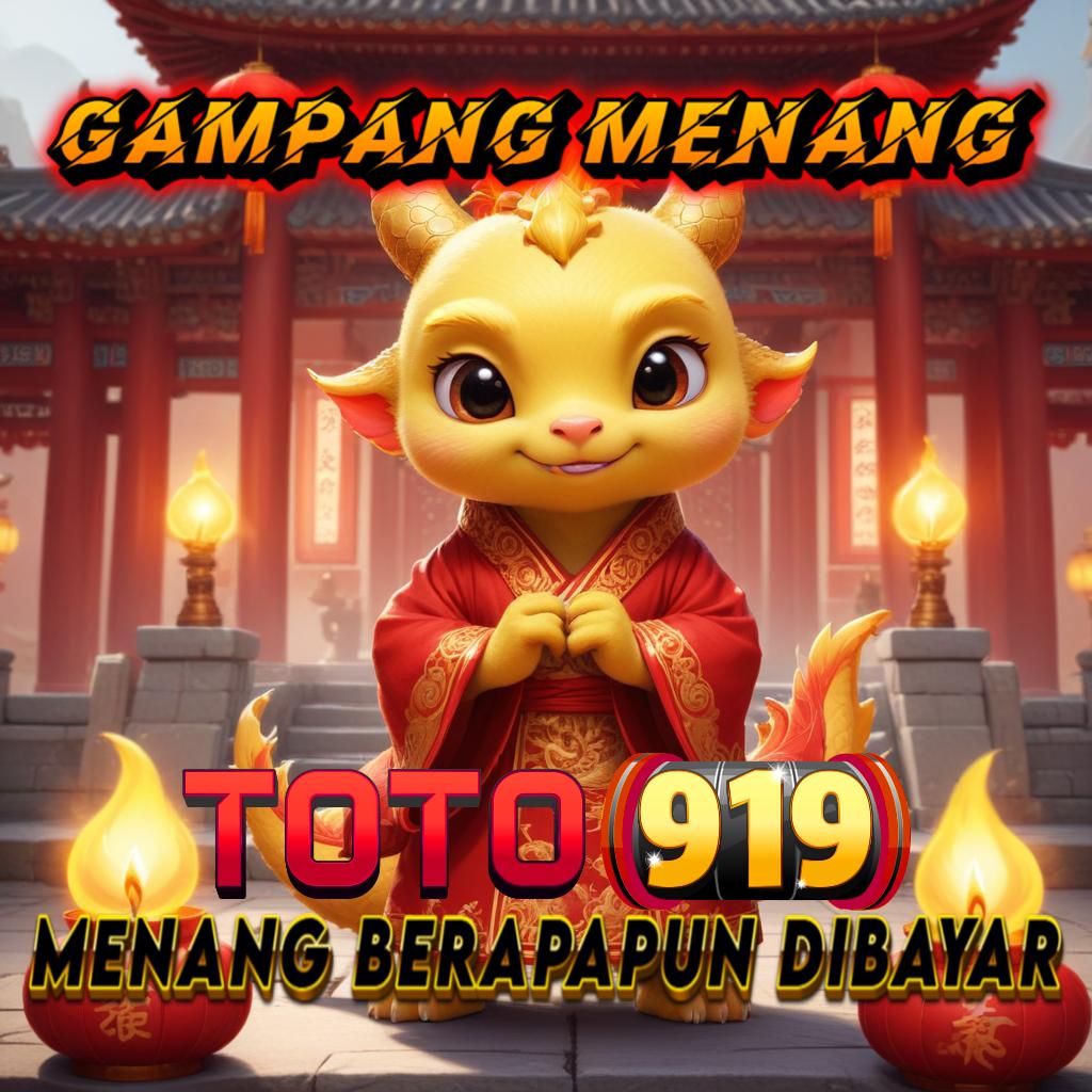 Slot  Dana Apk Top Home 