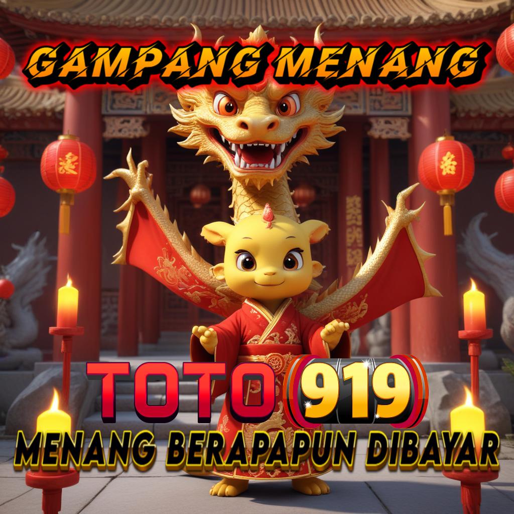 Slot Menghasilkan Uang Dana Slot Terbaik 