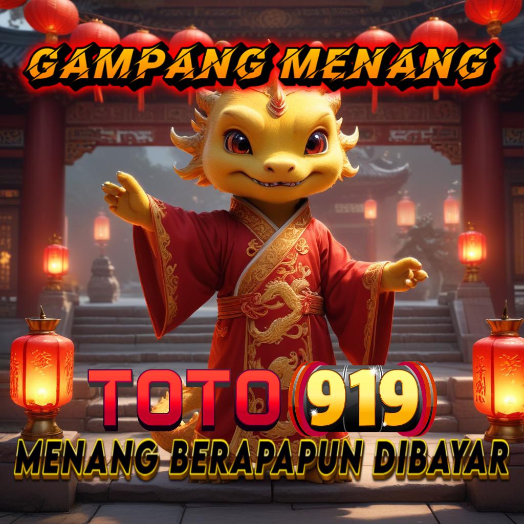 Gacor Slot Apk Cara Top Up Slot Pakai Dana 