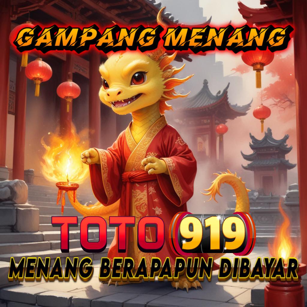 Scatter Hitam Zeus Slot Terbaik 2024 