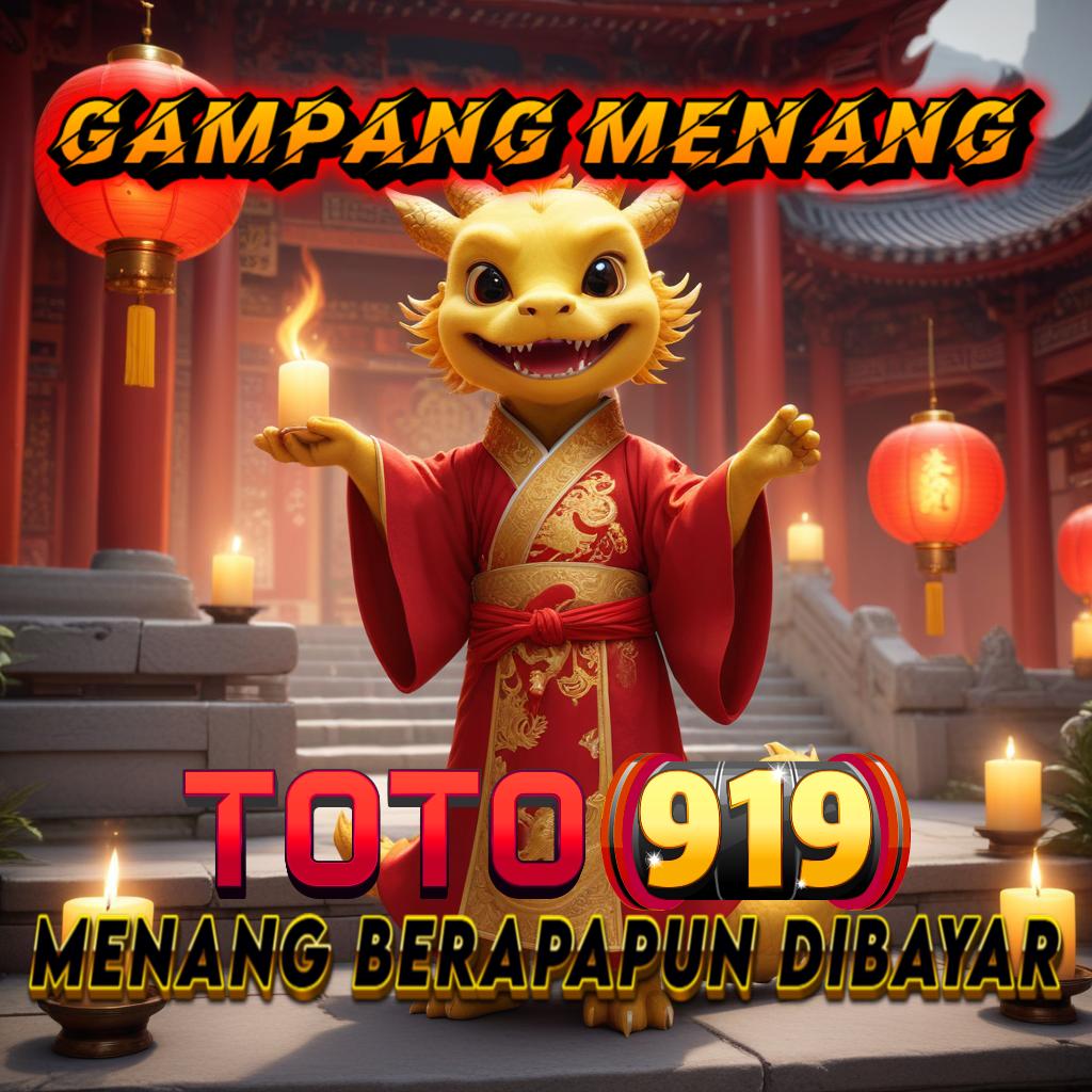 Apk Demo Slot Mahjong Ways 2 Scatter Hitam Slot Gacor Mahjong 