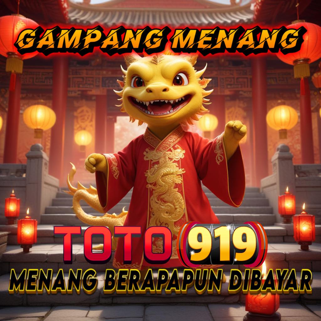 Cheat Server Luar Slot Deposit Kecil 