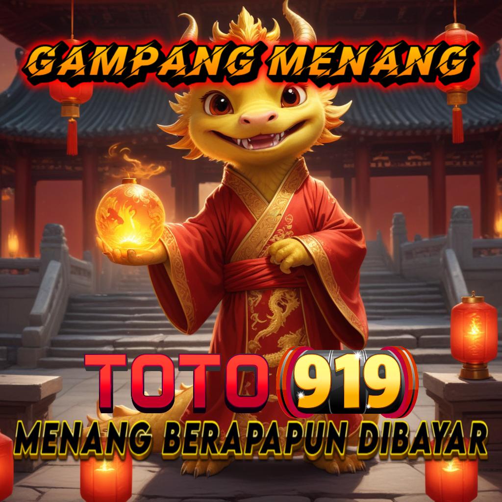 Apk Slot Dana Gacor Apk Download Maxwin Mahjong Olympus 