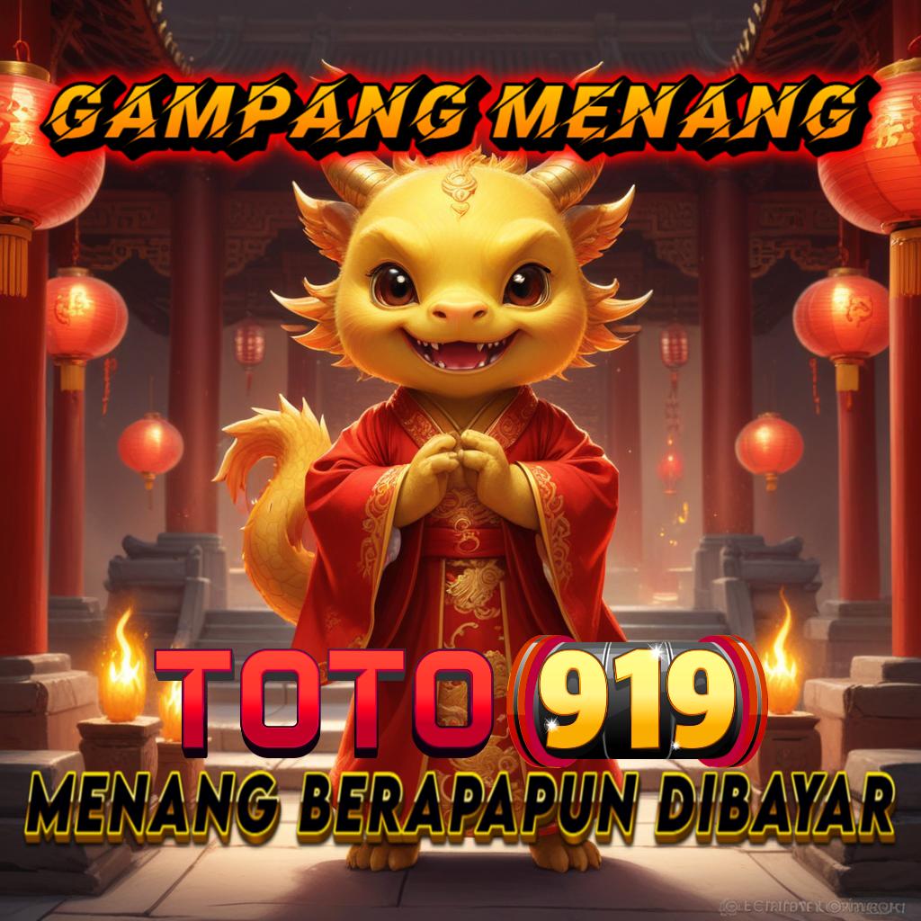 Cara Deposit Slot Lewat Dana Tanpa Premium Slot Gacor 