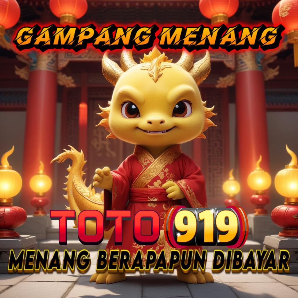 Apk Situs Slot Gacor Server Luar Hari Ini Slot Gacor 