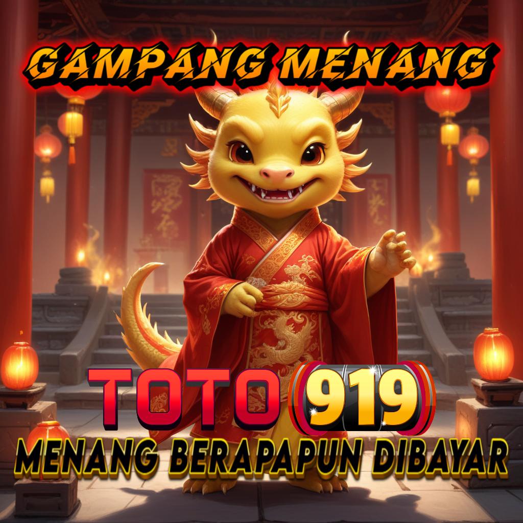 Mahjong Hitam Japan Slot2 