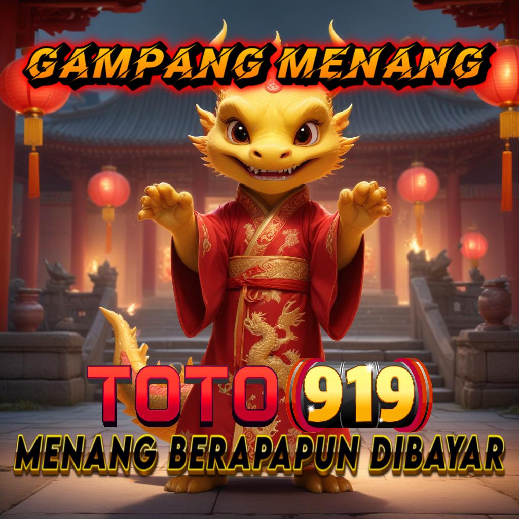 Daftar Pinjaman Dana Slot 