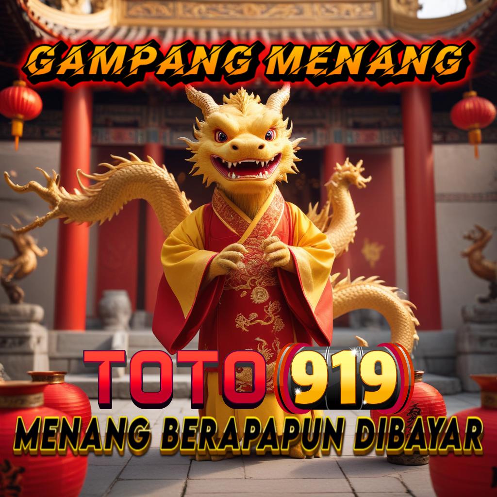 Situs Slot Minimal Deposit Dana 5000 Slot Pg Soft Terbaru 