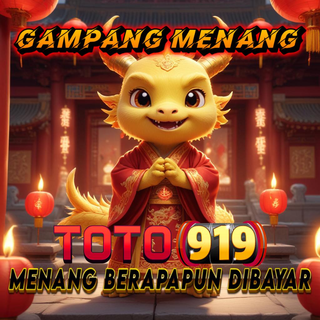 Slot Gacor Dan Terpercaya App Login 