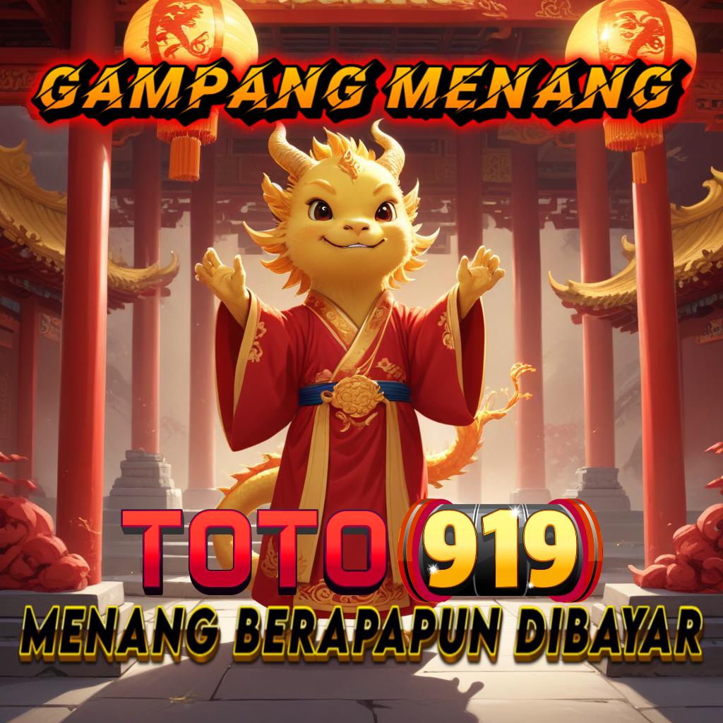 Main Slot Demo Pg Bonus 100 Slot 