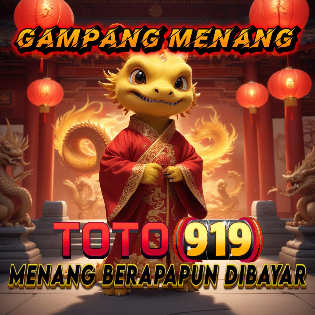 Situs Server Luar Gacor Judi Slot Online Deposit Pulsa 