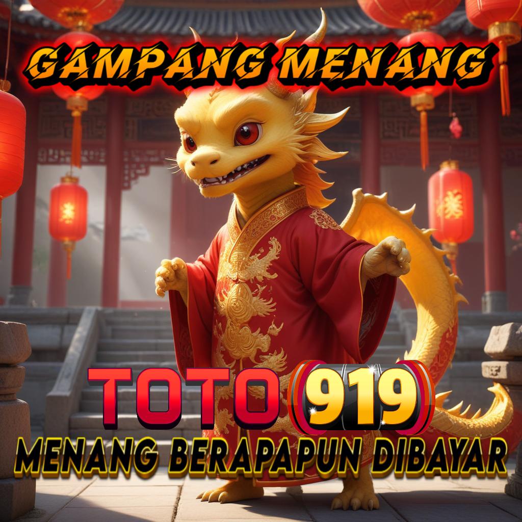 Akun Slot Deposit 1000 Heylink 