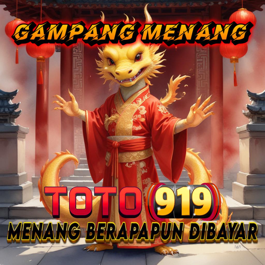 Slot Gacor Hari Ini Rtp Live Slot Gacor Terbaru 