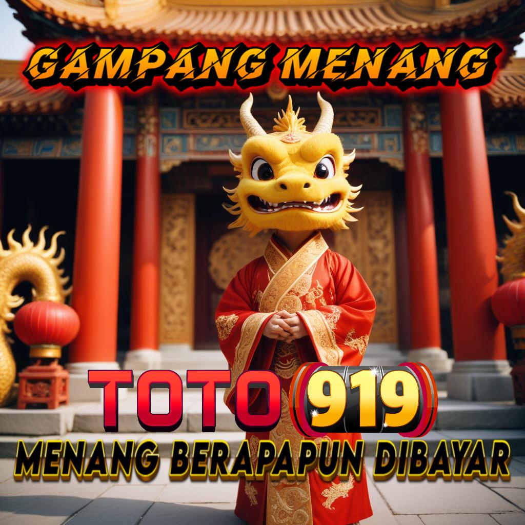 Apk Mod Slot Gacor Jam Sekarang Slot 