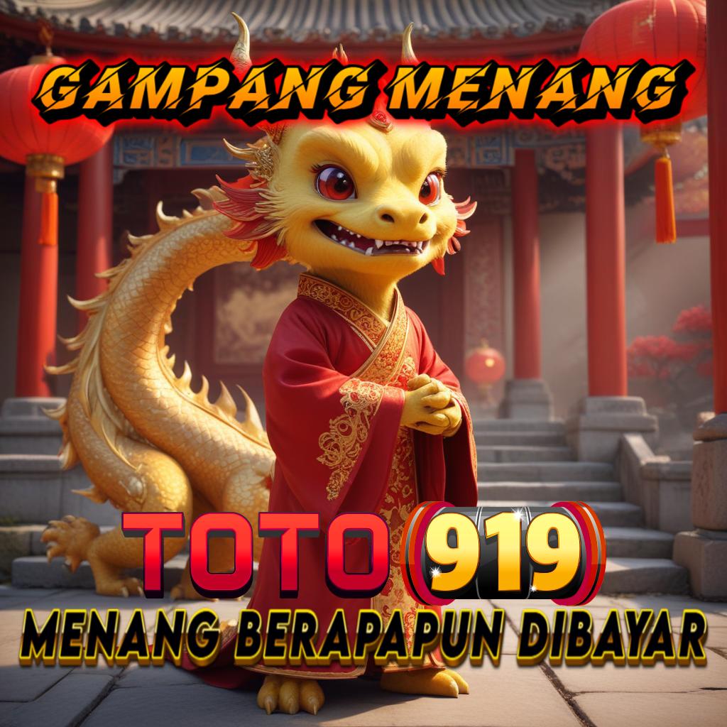 Slot Apk Olympus Cara Transfer Dana Ke Slot 