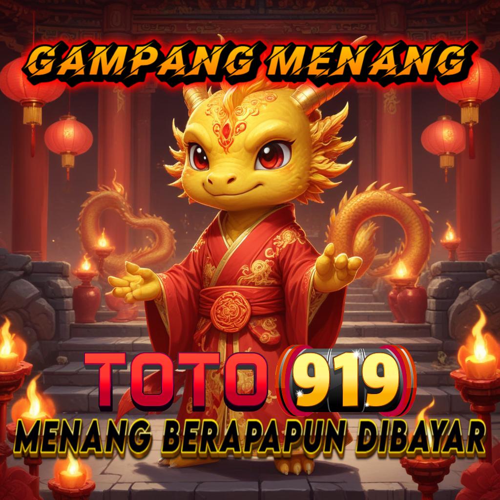 Apk Akun Demo Rupiah Id Download 