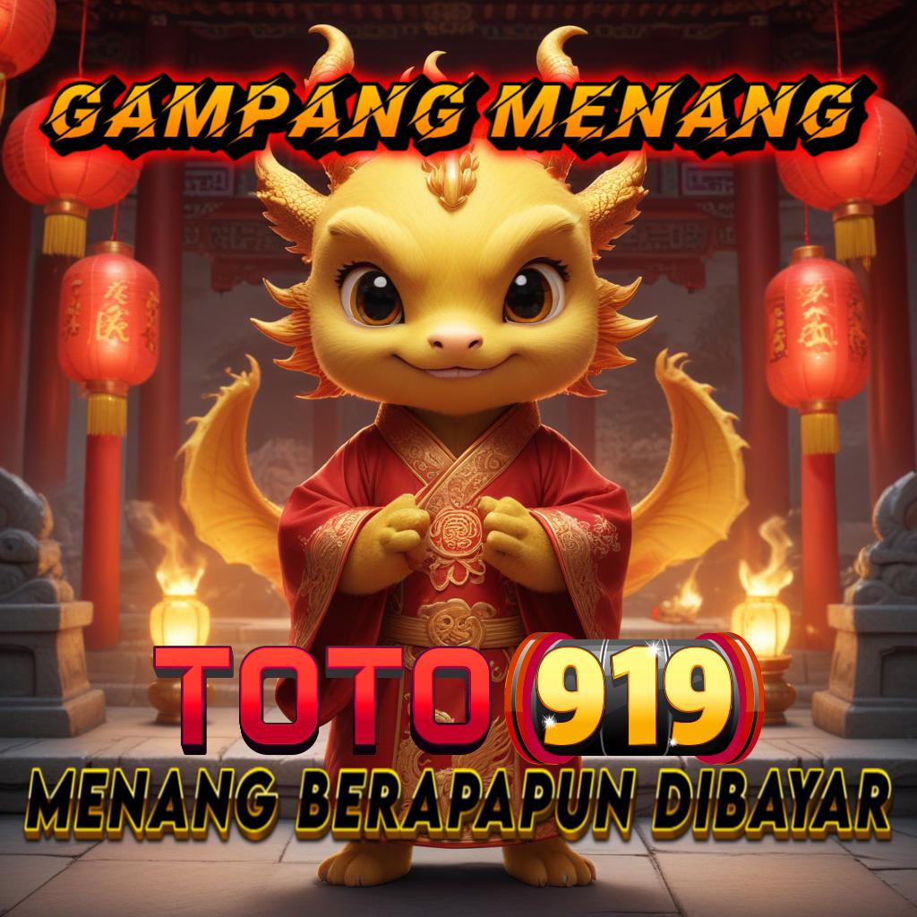 Robot Slot Pragmatic Judi Slot Online Deposit Pulsa 