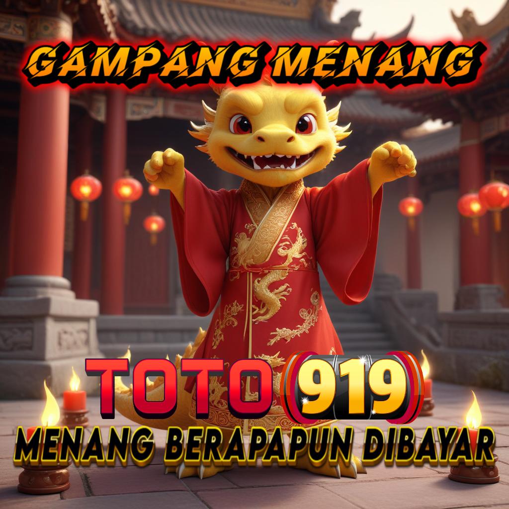 Slot Gacor Online Terpercaya Apk Link 