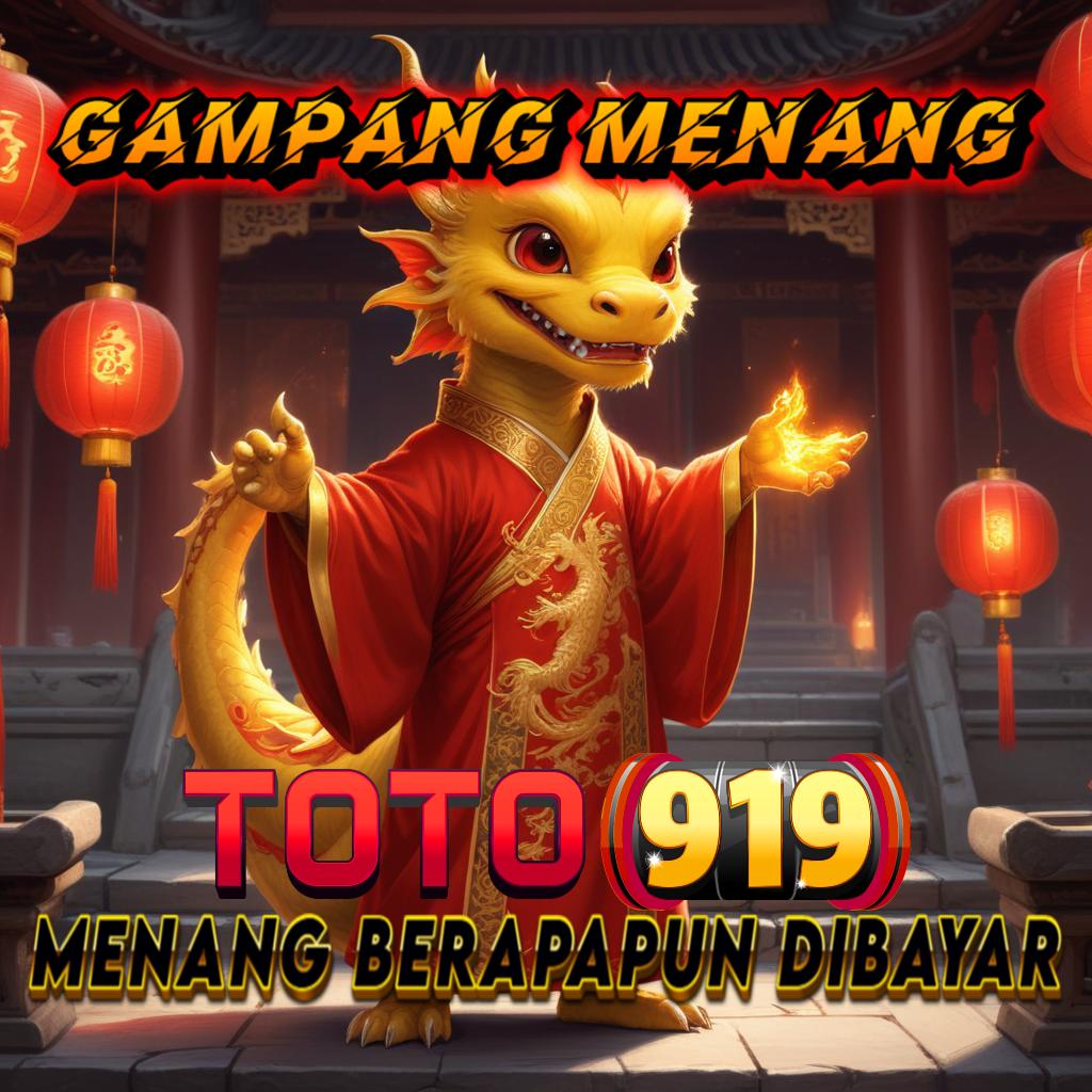 Aplikasi Slot Online Deposit Dana Slot Gacor Resmi 