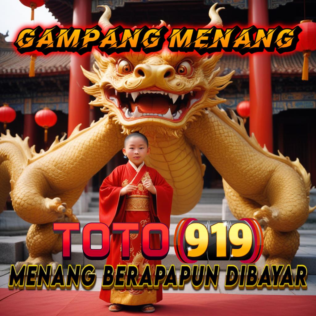 Situs Slot Gacor Hari Ini Deposit 5000 Heylink 