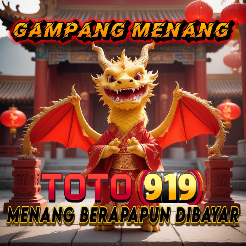 Game Slot Gacor Hari Ini Slot Gacor 