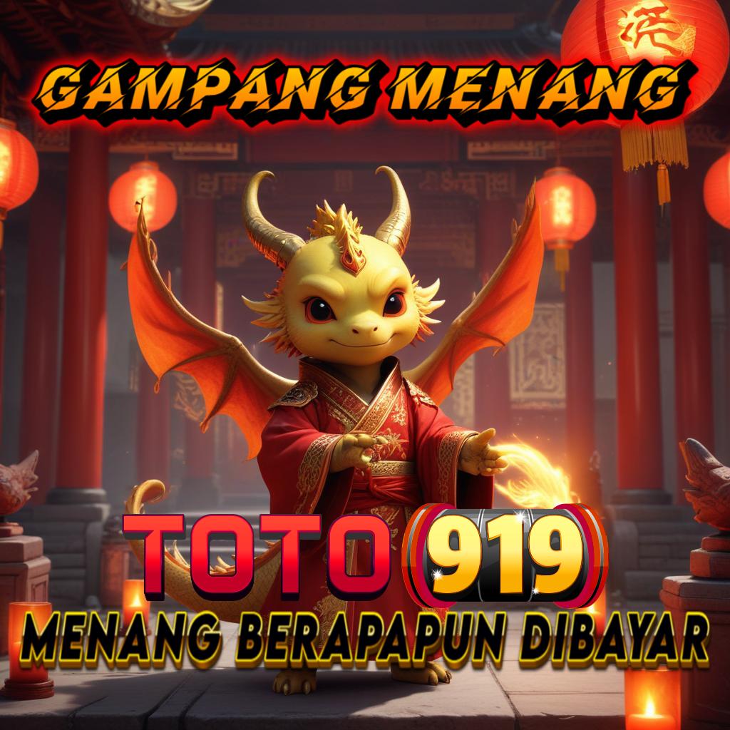 99 Bet Slot Bet 100 