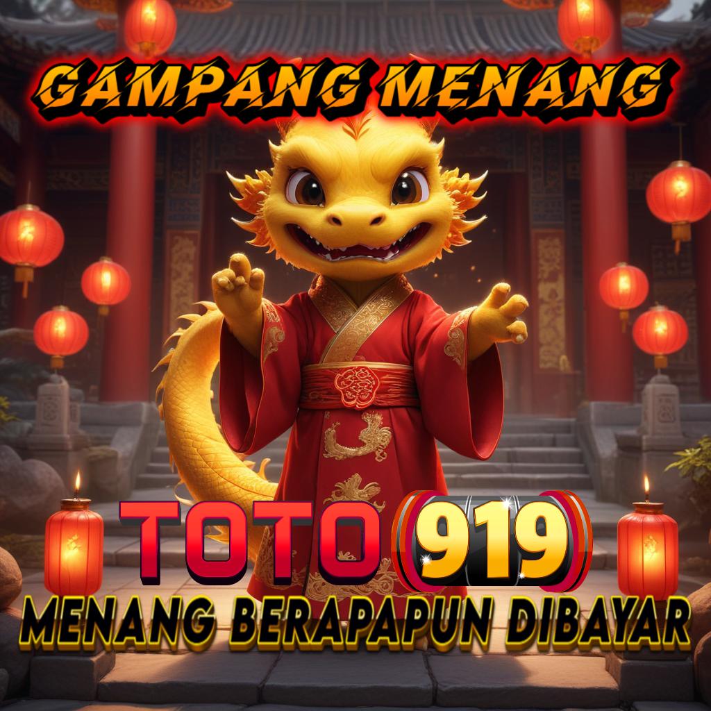 Situs Slot Depo Pakai Dana Slot Link Alternatif Download 