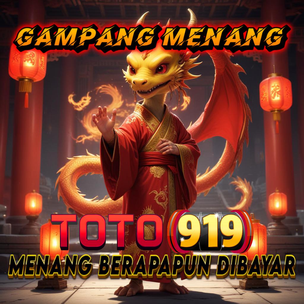 Slot Gacor Pagi Ini Fb 