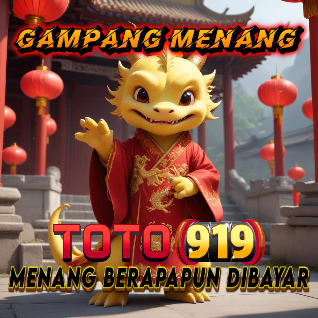 Apk Game Slot Yang Menghasilkan Uang Ke Dana Mod Zeus Facebook 