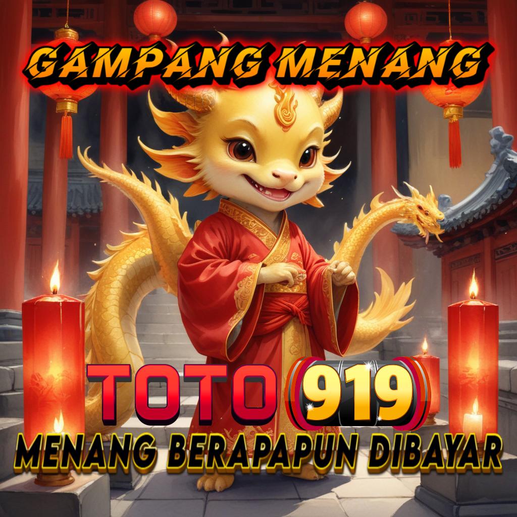 Game Slot Tukar Dana Slot 24 Jam 