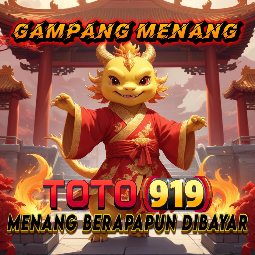 Apk Link Slot Gacor Hari Ini Terbaru 2024 Slot Download Maxwin 