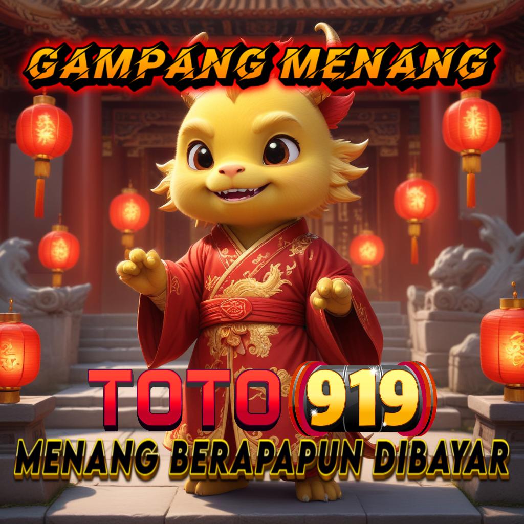 Apk Cara Daftar Slot Olympus Pakai Dana Pro Mahjong Olympus 