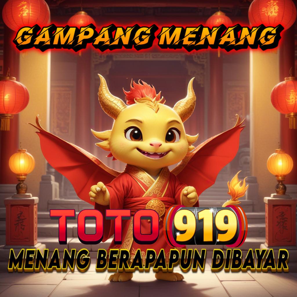 Cara Daftar Slot Olympus Pakai Dana Slot Anti Rungkat 